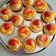 Cooksnap dari irnaindrayati01 untuk resep Pie buah(kulit pie simple tanpa telur) enak renyah