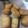 Cooksnap dari Elsya Meigawaty untuk resep Odading (Roti Bantal/Roti Manis)