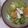 Cooksnap dari Sevina Dwi Oktaviani untuk resep Capcay Kuah Ayam Jamur