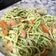 La cooksnap de Julia Garcia cuando cocinó Pesto