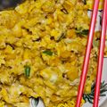 Chuii _3330 的 玉米炒蛋 cooksnap