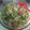 Cooksnap dari Nich Dia PeWe untuk resep Tumis Sawi Hijau Bakso