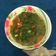Cooksnap dari Husna untuk resep Tumis daun pakis pedas