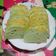 Cooksnap dari Suzhie Ribkha Udyana untuk resep Avocado cake / bolu alpukat
