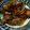 Cooksnap dari yoan untuk resep Ayam Goreng Mentega