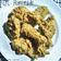 Cooksnap dari Ita Catur untuk resep Crispylicious Fried Chicken 🐔 || CFC Homemade