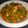 Mitali Chavda (Mitali Darshan Vala)'s cooksnap of when they made Tomato Pulav.