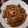 Cooksnap dari Sisil Yudatama untuk resep Ayam & ceker topping mie ayam