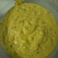 Cooksnap dari Winda Tsalasa untuk resep Soup cream JATANG (JAgung kenTANG)