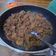 Cooksnap dari Tri Mantikailham untuk resep Rendang Asli Padang