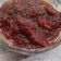 Cooksnap dari Santy Salim untuk resep Sambal Nasi Lemak
