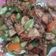 Cooksnap dari Dinna untuk resep Cumi asin petai pedas