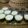 Cooksnap dari Maya Lims untuk resep Puding sutra coklat super simple, super irit