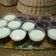Cooksnap dari Maya Lims untuk resep Puding sutra coklat super simple, super irit