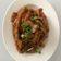 Cooksnap dari sylvia samosir untuk resep Orek Tempe Basah