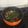 El cooksnap de Inés cuando hizo Lentejas con calabaza.