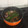 El cooksnap de Inés cuando hizo Lentejas con calabaza.