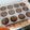 El cooksnap de Scarlett Nicole Castro Bångens cuando hizo Cupcakes básicos.