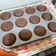 El cooksnap de Scarlett Nicole Castro Bångens cuando hizo Cupcakes básicos.