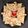 Sujata Gengaje's cooksnap of when they made सोयाबीन पराठा (Soyabean Paratha Recipe In Marathi).