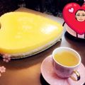 صورة من i_wj، شاركها بعد تجربة وصفة حلى النسكافيه والزبادي🌪👍🏼
