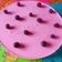 El cooksnap de Juan Jose Sanchez Diaz cuando hizo Tarta de moras silvestres (sin horno).