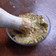 El cooksnap de Scox cuando hizo Guacamole estilo Chilango.