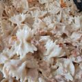 Cooksnap από Κατερίνα στη συνταγή Φιογκάκι με Σολομό