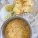 Cooksnap dari ayu oktavia putri untuk resep Soto betawi bumbu bamboe