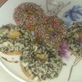 Cooksnap dari Linda untuk resep "Donat Kentang" super empuk lembut menul menul seperti spons