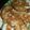 Hassan Asma'u (oum Hishma) 's cooksnap of when they made Fried rice with mackerel vegetable sauce.