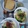 Cooksnap dari Ibna Anggi Meinar untuk resep Toping mie Ayam #bikinramadhanberkesan