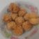 Cooksnap dari mustan M untuk resep Onde onde ketawa keju