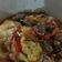 Cooksnap dari Nuii untuk resep Sambel goreng daging