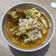 Cooksnap dari Ardelia Desyitha untuk resep Bihun Ayam Kuah Laksa Devina Hermawan