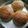 Cooksnap dari Darllo's untuk resep Eggless Bun (roti burger tanpa telur)