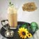 Cooksnap dari Veni KM untuk resep Coffe Milkshake