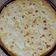 El cooksnap de Vir cuando hizo Quiche de cebolla y queso.