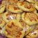 Cooksnap dari Linda Natalia untuk resep KILLER SOFT BREAD