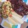 Cooksnap dari Winda Agustina untuk resep Beef Steak HomeMade (pake oven)