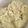 Cooksnap dari Fransisca untuk resep Massed potato tanpa MSG