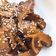 Cooksnap dari Fiqi Putri untuk resep Glazed Shiitake Mushroom