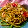 Cooksnap dari Deedee Rasuan untuk resep Mie gomak goreng khas Medan