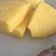 Cooksnap dari Yummyfi untuk resep Cheddar cheesecake magic com