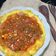 Cooksnap dari Erni Apriana untuk resep Fu yung hai ala resto