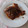 El cooksnap de Juan Jose Evangelista Garcia cuando hizo Pollo a la cerveza.