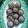 Cooksnap dari Ibukgenduks untuk resep Rhum Ball