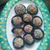 Cooksnap dari Ibukgenduks untuk resep Rhum Ball