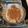 El cooksnap de Marcelo Varela cuando hizo Arroz con leche.