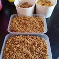 Cooksnap dari Wayan Yuliawati untuk resep Abon Ikan Tongkol Seuhaaah